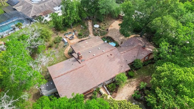 295 FRANCES CIRCLE, Altamonte Springs, FL 32701