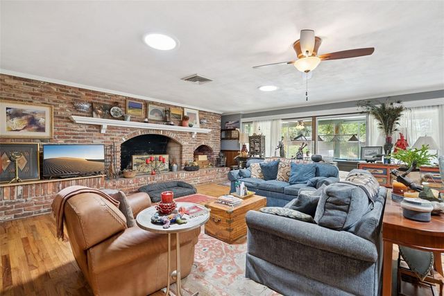 295 FRANCES CIRCLE, Altamonte Springs, FL 32701