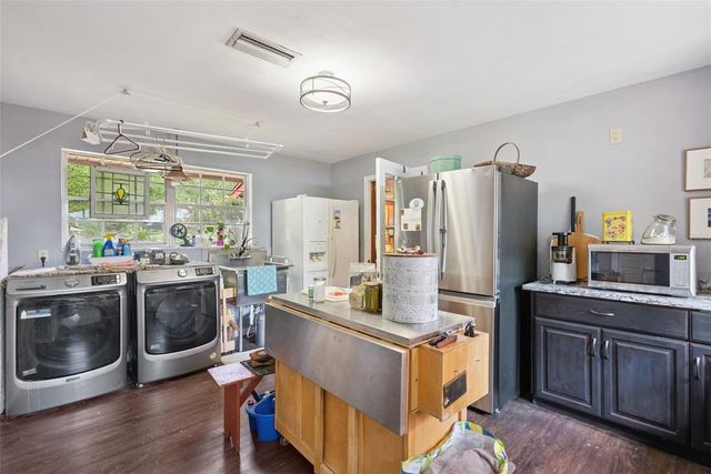 295 FRANCES CIRCLE, Altamonte Springs, FL 32701