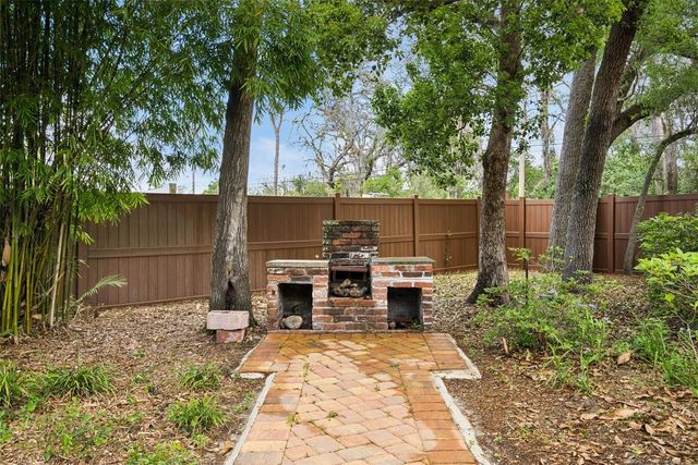 295 FRANCES CIRCLE, Altamonte Springs, FL 32701