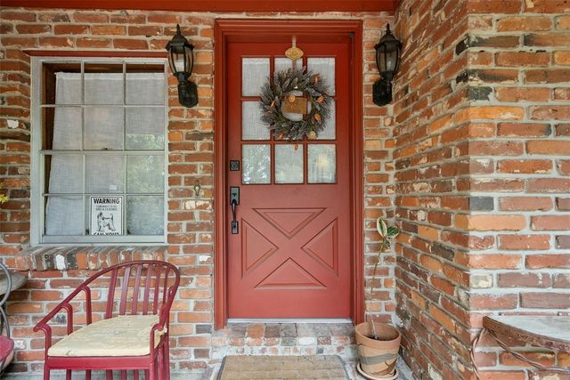 295 FRANCES CIRCLE, Altamonte Springs, FL 32701