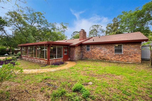 295 FRANCES CIRCLE, Altamonte Springs, FL 32701