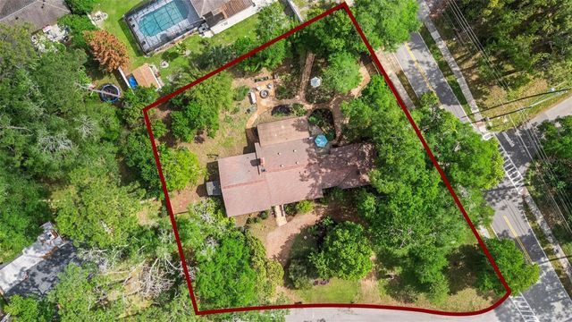 295 FRANCES CIRCLE, Altamonte Springs, FL 32701