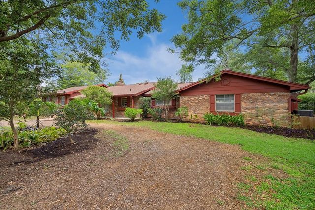 295 FRANCES CIRCLE, Altamonte Springs, FL 32701