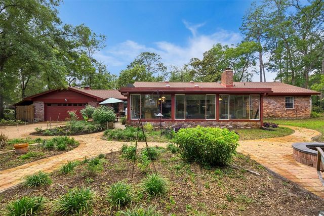 295 FRANCES CIRCLE, Altamonte Springs, FL 32701