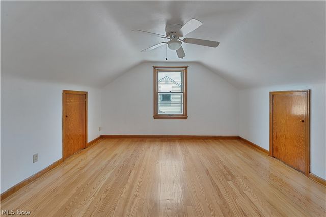190 Struthers Liberty Road, Campbell, OH 44405