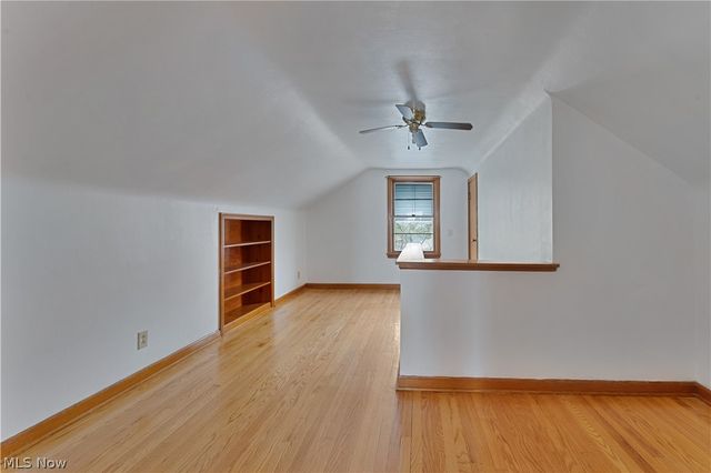 190 Struthers Liberty Road, Campbell, OH 44405