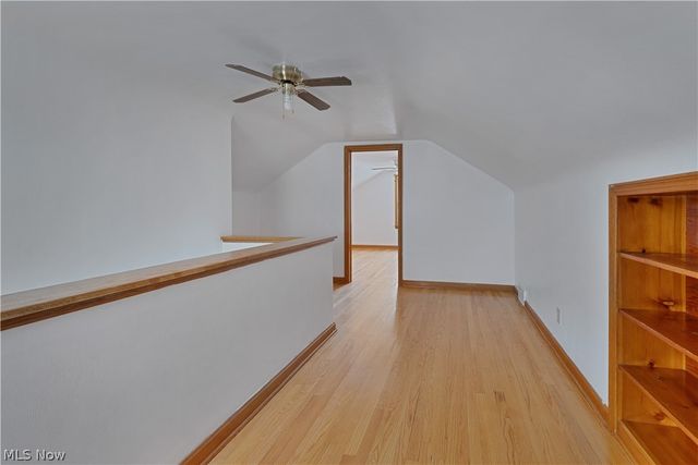 190 Struthers Liberty Road, Campbell, OH 44405