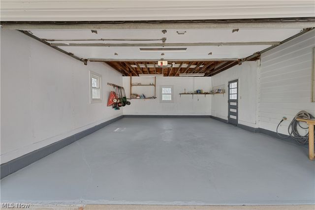190 Struthers Liberty Road, Campbell, OH 44405