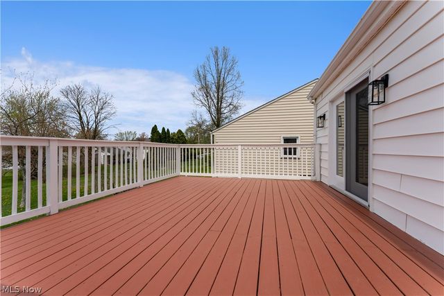 190 Struthers Liberty Road, Campbell, OH 44405