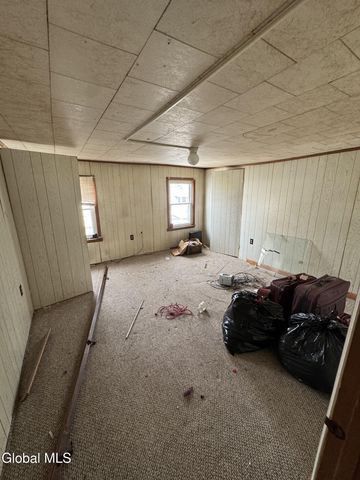 134 N Main Street, Mechanicville, NY 12118