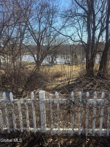 134 N Main Street, Mechanicville, NY 12118