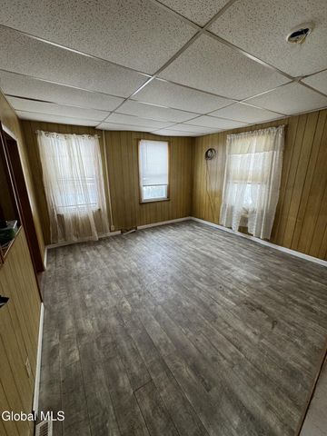 134 N Main Street, Mechanicville, NY 12118