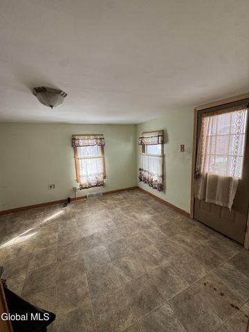 134 N Main Street, Mechanicville, NY 12118