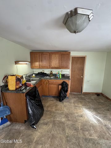 134 N Main Street, Mechanicville, NY 12118