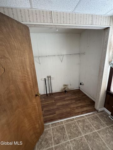 134 N Main Street, Mechanicville, NY 12118