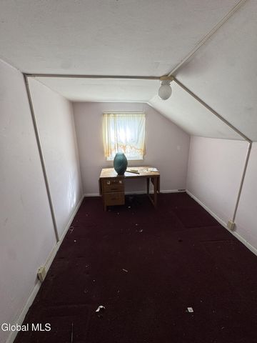 134 N Main Street, Mechanicville, NY 12118