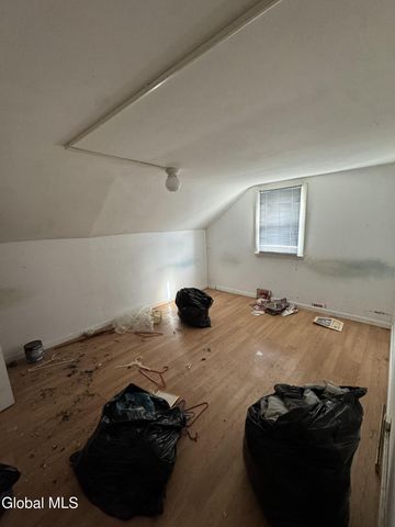 134 N Main Street, Mechanicville, NY 12118