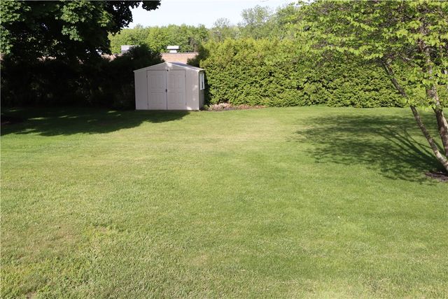 6856 Maple Avenue, Sodus, NY 14551