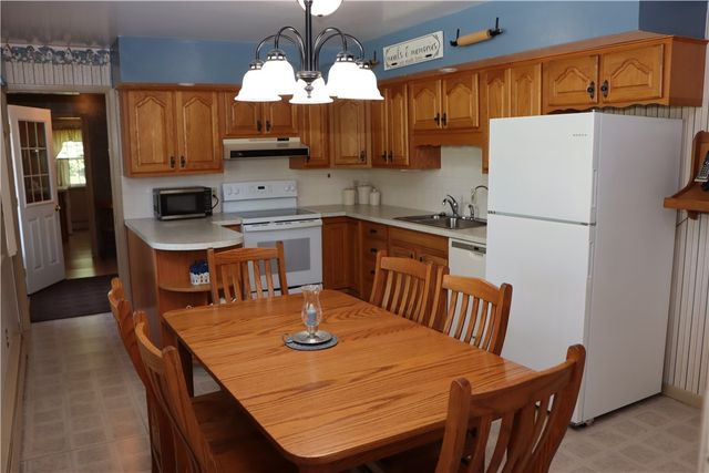 6856 Maple Avenue, Sodus, NY 14551