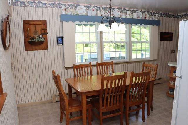 6856 Maple Avenue, Sodus, NY 14551