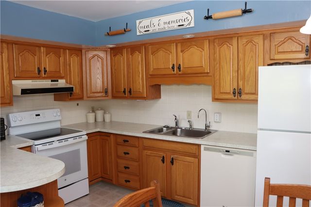 6856 Maple Avenue, Sodus, NY 14551