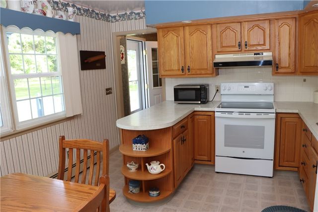 6856 Maple Avenue, Sodus, NY 14551