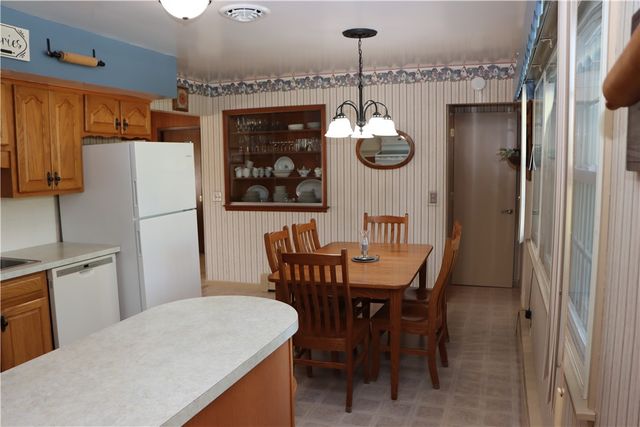 6856 Maple Avenue, Sodus, NY 14551