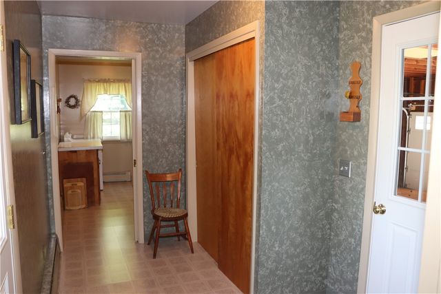 6856 Maple Avenue, Sodus, NY 14551