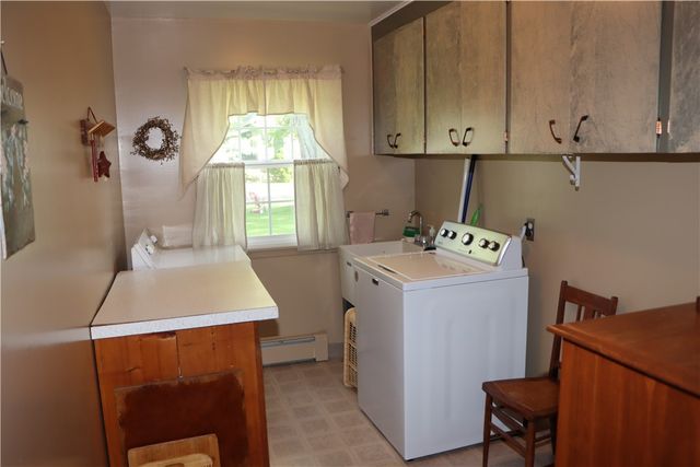 6856 Maple Avenue, Sodus, NY 14551