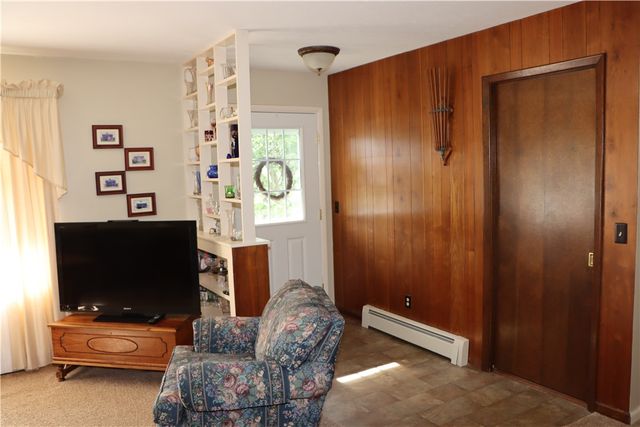 6856 Maple Avenue, Sodus, NY 14551