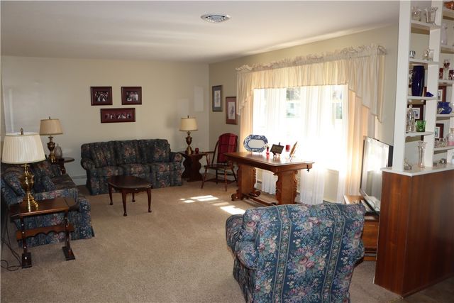 6856 Maple Avenue, Sodus, NY 14551