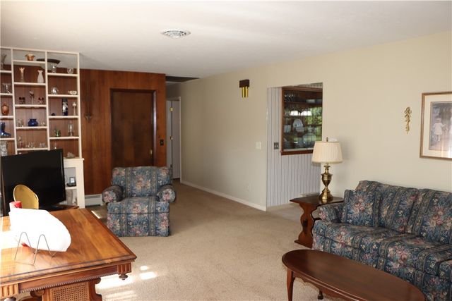 6856 Maple Avenue, Sodus, NY 14551