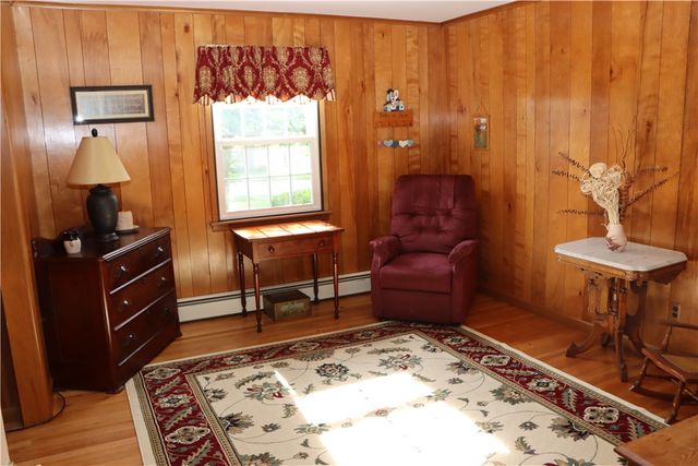 6856 Maple Avenue, Sodus, NY 14551