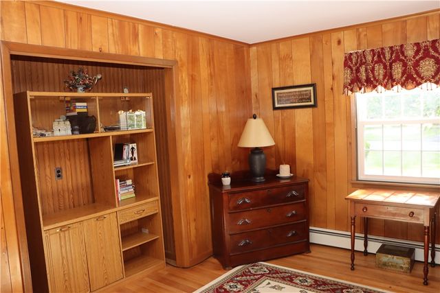 6856 Maple Avenue, Sodus, NY 14551
