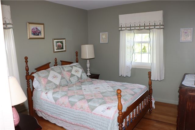 6856 Maple Avenue, Sodus, NY 14551