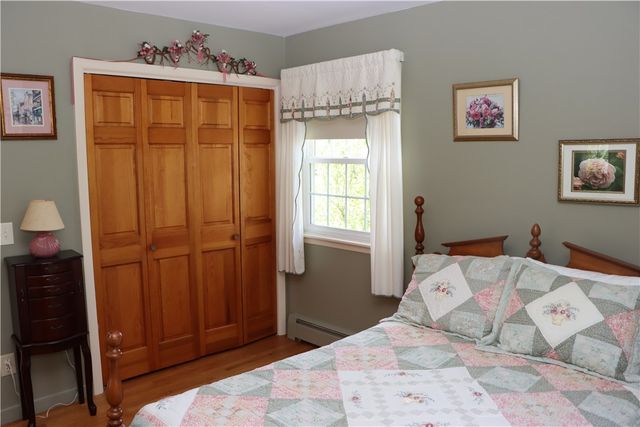 6856 Maple Avenue, Sodus, NY 14551