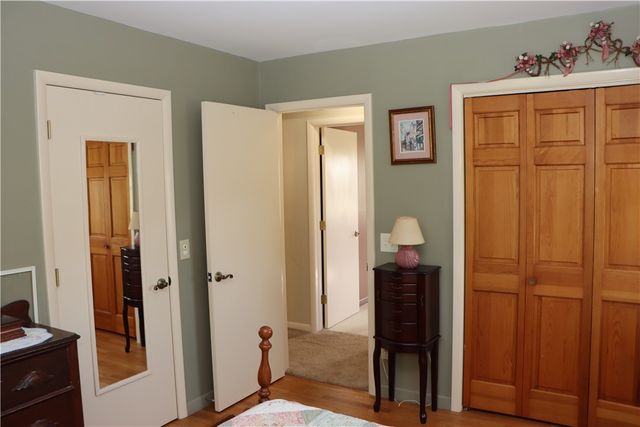 6856 Maple Avenue, Sodus, NY 14551