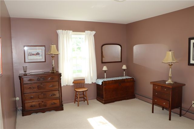 6856 Maple Avenue, Sodus, NY 14551
