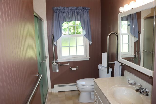 6856 Maple Avenue, Sodus, NY 14551