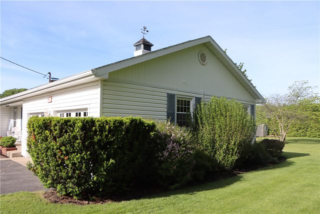 6856 Maple Avenue, Sodus, NY 14551