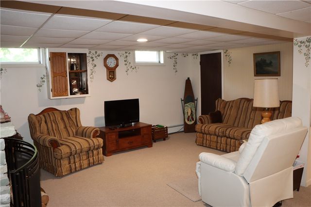 6856 Maple Avenue, Sodus, NY 14551