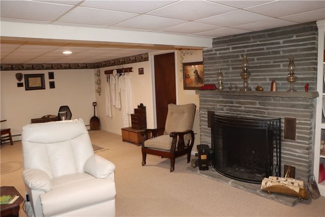 6856 Maple Avenue, Sodus, NY 14551