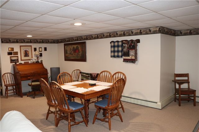 6856 Maple Avenue, Sodus, NY 14551