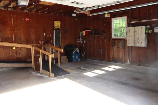 6856 Maple Avenue, Sodus, NY 14551