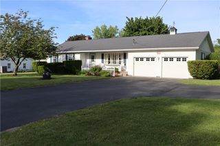 6856 Maple Avenue, Sodus, NY 14551
