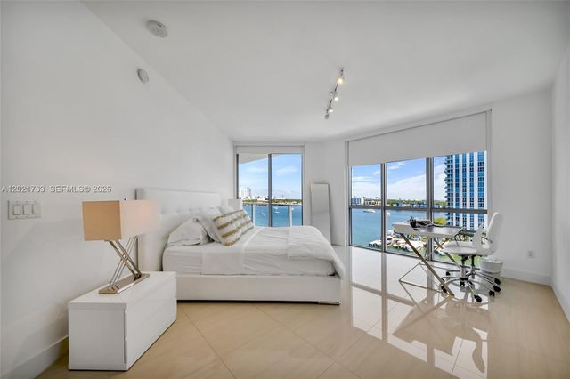 17301 Biscayne Blvd 907, North Miami Beach, FL 33160