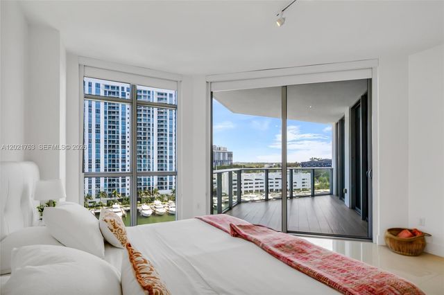 17301 Biscayne Blvd 907, North Miami Beach, FL 33160