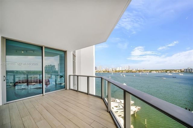 17301 Biscayne Blvd 907, North Miami Beach, FL 33160