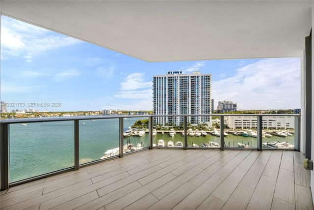 17301 Biscayne Blvd 907, North Miami Beach, FL 33160